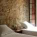 Catalonia hotels 2290