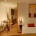 Hotel availability in Barcelona 2290