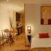 Hotel availability in Barcelona 2290