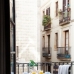 Book a hotel in Catalonia 2290