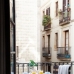 Book a hotel in Catalonia 2290