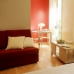 Book a hotel in Catalonia 2290