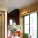 Book a hotel in Catalonia 2290