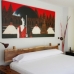 Book a hotel in Catalonia 2290