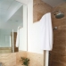 Book a hotel in Catalonia 2290