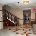 Andalusia hotels 2291