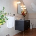 Andalusia hotels 2291