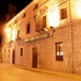 Andalusia hotels 2292