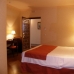 Spanish hotels 2292