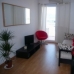 Catalonia hotels 2293