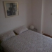 Spanish hotels 2293