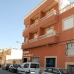 Andalusia hotels 2295