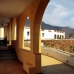 Andalusia hotels 2297