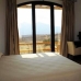 Spanish hotels 2297