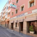 Hotel in Sant Feliu De Guixols 2301