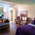 Spanish hotels 2302