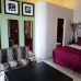 Hotel availability in Canet De Mar 2302