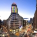 Madrid hotels 2303
