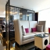 Spanish hotels 2303