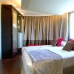 Hotel availability in Madrid 2303