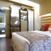 Book a hotel in Madrid 2303