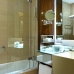Book a hotel in Madrid 2303