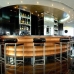Book a hotel in Madrid 2303