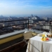 Book a hotel in Madrid 2303