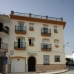 Andalusia hotels 2304