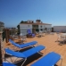 Andalusia hotels 2304