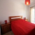 Spanish hotels 2304