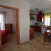 Hotel availability in Nerja 2304