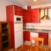 Hotel availability on the Andalusia 2304