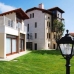 Asturias hotels 2306