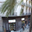 Hotel in Barcelona 2307