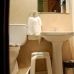 Spanish hotels 2307