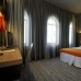 Hotel availability in Madrid 2310