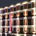 Hotel in Madrid 2311