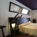 Hotel availability in Madrid 2311