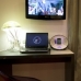 Hotel availability on the Madrid 2311