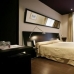 Book a hotel in Madrid 2311