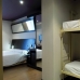 Book a hotel in Madrid 2311