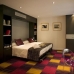 Book a hotel in Madrid 2311