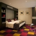 Book a hotel in Madrid 2311