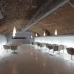 Spanish hotels 2312
