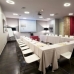 Hotel availability in Madrid 2312
