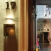 Madrid hotels 2312