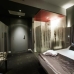Hotel availability on the Madrid 2312