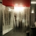 Book a hotel in Madrid 2312