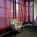 Book a hotel in Madrid 2312